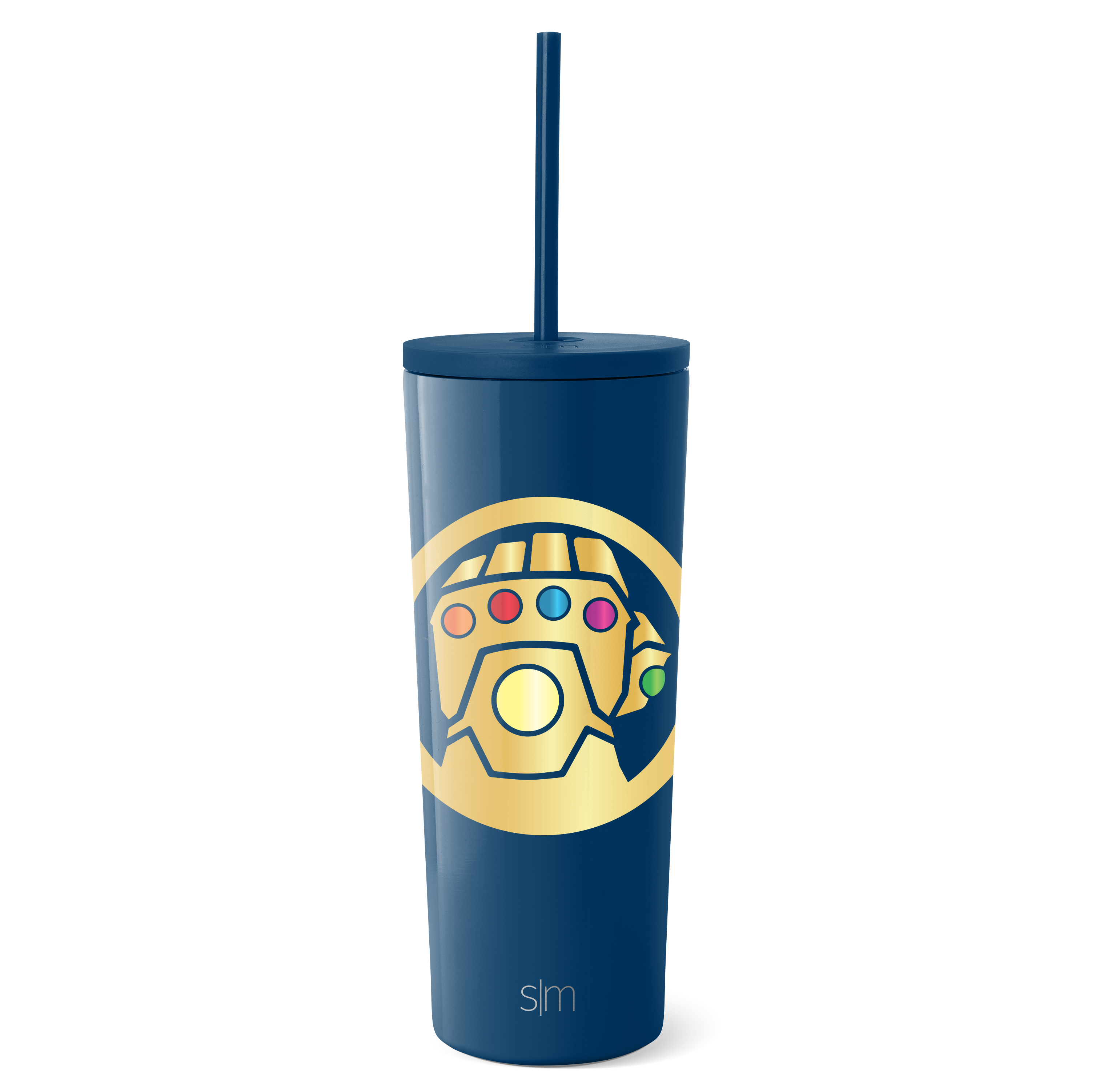 Marvel Classic Tumbler