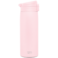 Kona Travel Mug with Locking Flip Lid