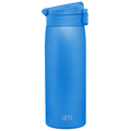 Kona Travel Mug with Locking Flip Lid