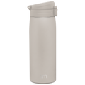 Kona Travel Mug with Locking Flip Lid