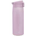 Kona Travel Mug with Locking Flip Lid