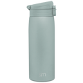 Kona Travel Mug with Locking Flip Lid
