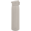 Kona Travel Mug with Locking Flip Lid
