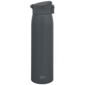 Kona Travel Mug with Locking Flip Lid